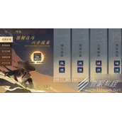 逆水寒手游江湖奇遇如何过