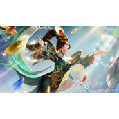 王者荣耀星星宝箱怎么获得