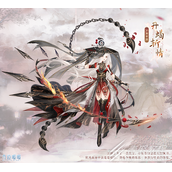 奇迹暖暖幽幽深谷高分如何搭配