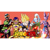完美幻想龙珠兑换码最新2022汇总