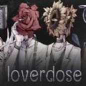 loverdose爱意过载正式版