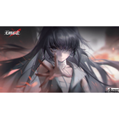 无期迷途破碎防线分数计算方法