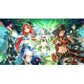原神3.2意识之舟所至之处任务如何做