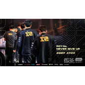 RNG转会期2022最新消息一览