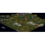 烟雨江湖不老半仙任务攻略详解