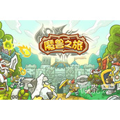 魔兽之旅法师怎么玩攻略