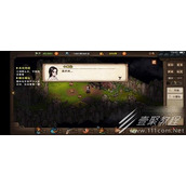 烟雨江湖西域烽烟起任务如何做