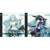 原神3.3版本有哪些新角色介绍