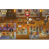 异世界当欧皇宝石获取方法
