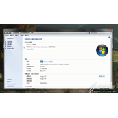 win7怎么运行维多利亚3