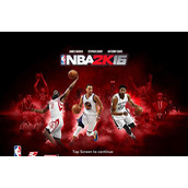 NBA2K20闪退黑屏怎么办 闪退解决办法