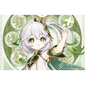 原神3.2版本持续多长时间介绍