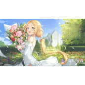光隙解语台服游玩攻略