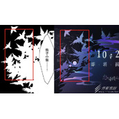 恋与制作人抄袭xxxHOLiC事件一览