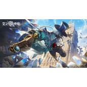 空之要塞：启航公测版活动内容一览