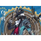 空之要塞启航前期强力角色有哪些