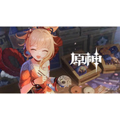 原神3.2宵宫抽取建议介绍