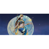 王者荣耀海月新皮肤怎么获得
