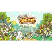 魔兽之旅大螺丝团本如何打