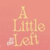 ALittleToTheLeft安卓版