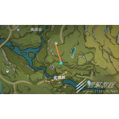 原神寻星之旅第六如何过