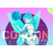 跃迁旅人蝴蝶如何使用