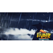 光遇1.12复刻先祖是谁