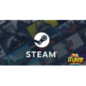 steam隐藏游戏怎么恢复