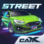 carx street下载苹果