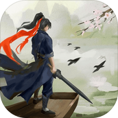《这既是江湖》君山邀请函怎么获得