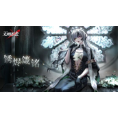无期迷途会战卡掉眩晕要怎么做