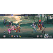 《武林闲侠》太极内家拳甘四技能是什么