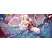 自在西游最新可用礼包码有哪些