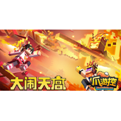 我的世界蜂脾怎么获得
