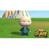 创造与魔法秃子怎么获得
