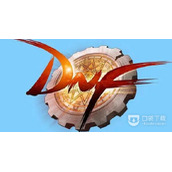 《dnf》招福兔福袋活动方法