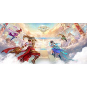 问道手游怎么交易