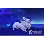 《创造与魔法》行星貂刷新位置一览