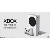 售价是美国的两倍，XboxSeriesS在印度半年内再次涨价