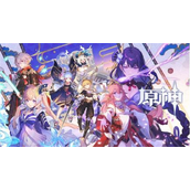 光遇纪念季鲲灯作用是什么