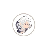 使魔计划光水晶仙子怎么样
