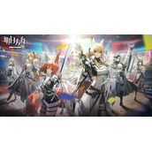 明日方舟​OF-EX4通关方法是什么