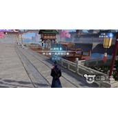 不良人3燕雨楼旧事轶事流程攻略
