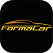 formacar下载安装