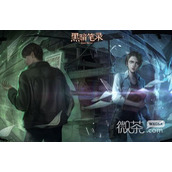 黑暗笔录角兽白血在哪攻略