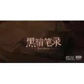 黑暗笔录女主背景详情