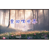重回哩世界刷钱方法攻略