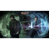 《黑暗笔录》芭比娃娃的头怎么找