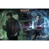 黑暗笔录调换书本顺序介绍