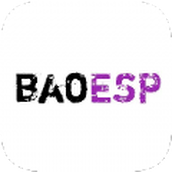 baoesp正式版